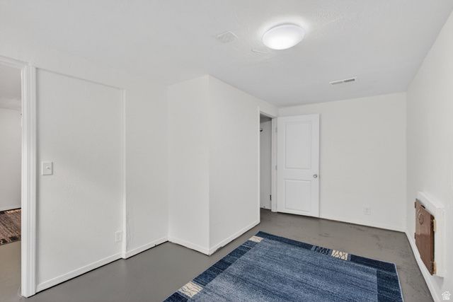 557 N EMERY AVE, Orem, UT 84057