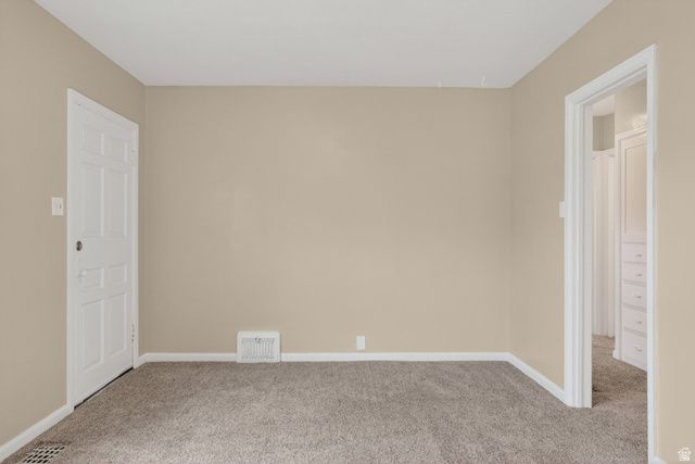 557 N EMERY AVE, Orem, UT 84057