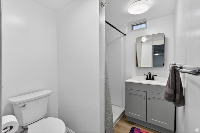 557 N EMERY AVE, Orem, UT 84057