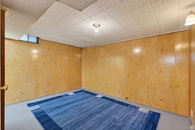 557 N EMERY AVE, Orem, UT 84057