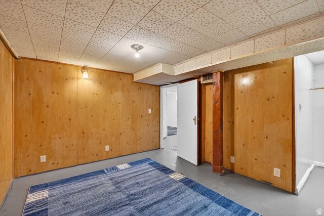 557 N EMERY AVE, Orem, UT 84057