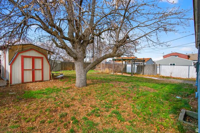 557 N EMERY AVE, Orem, UT 84057