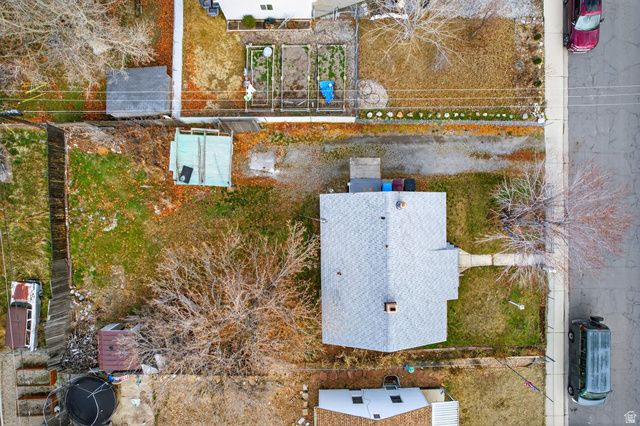 557 N EMERY AVE, Orem, UT 84057