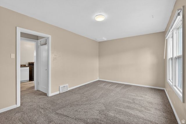 557 N EMERY AVE, Orem, UT 84057