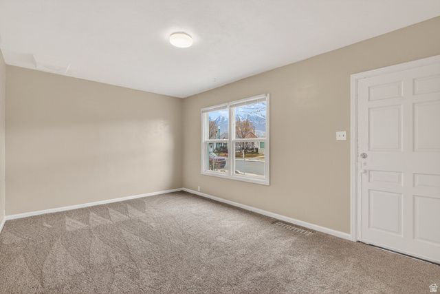 557 N EMERY AVE, Orem, UT 84057