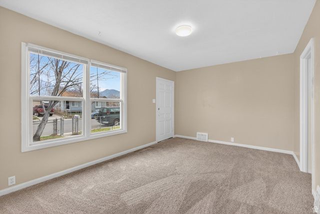 557 N EMERY AVE, Orem, UT 84057