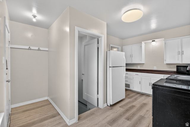 557 N EMERY AVE, Orem, UT 84057