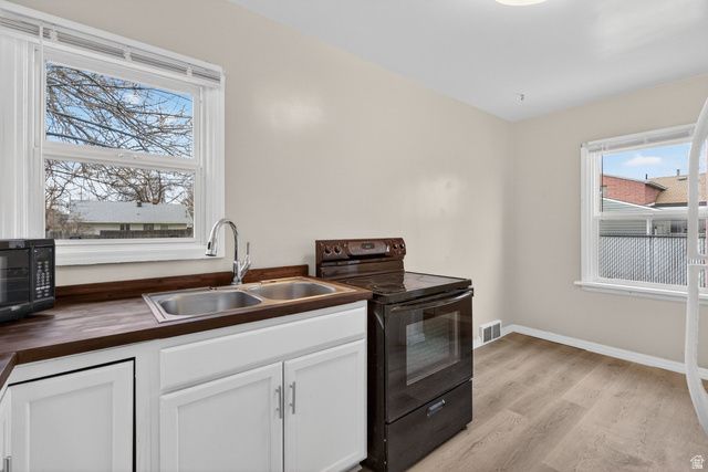 557 N EMERY AVE, Orem, UT 84057