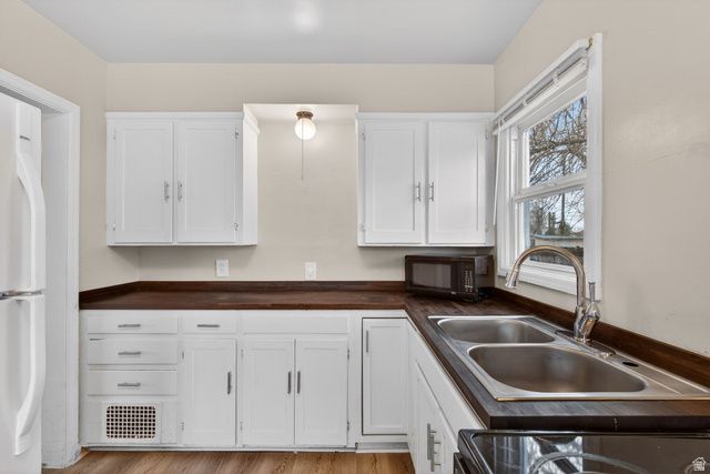 557 N EMERY AVE, Orem, UT 84057