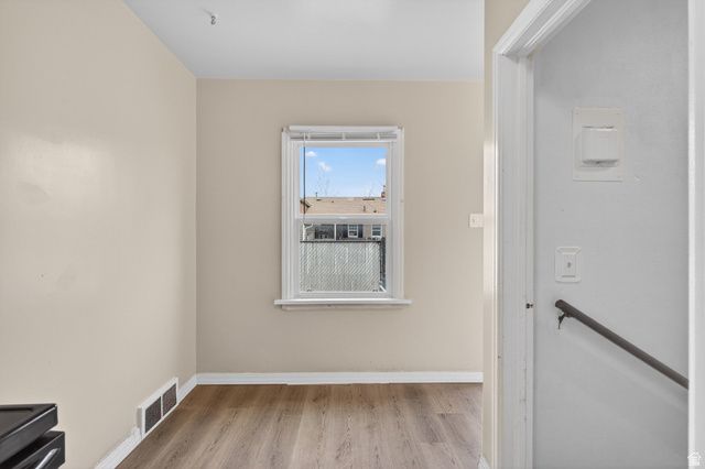 557 N EMERY AVE, Orem, UT 84057