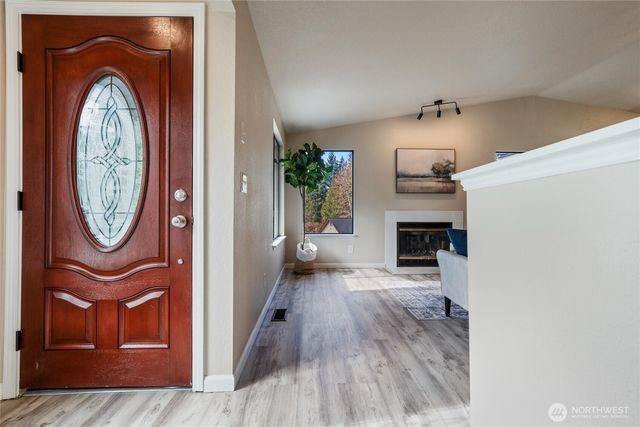 9574 Radcliff Avenue NE, Bremerton, WA 98311