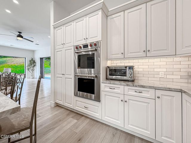 395 Sherwood Court, Thousand Oaks, CA 91361