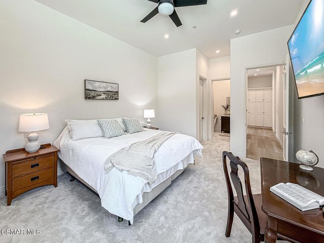 395 Sherwood Court, Thousand Oaks, CA 91361
