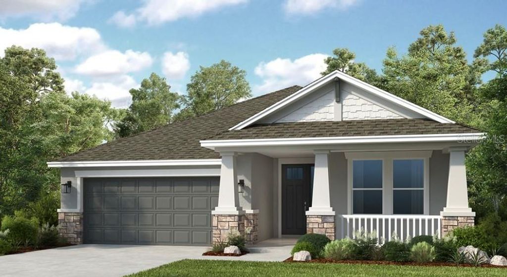 12719 DOCKYARD TRAIL, Palmetto, FL 34221