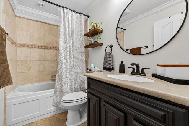 3318 N RIDGE AVENUE, Tampa, FL 33603