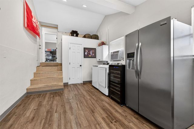 3318 N RIDGE AVENUE, Tampa, FL 33603