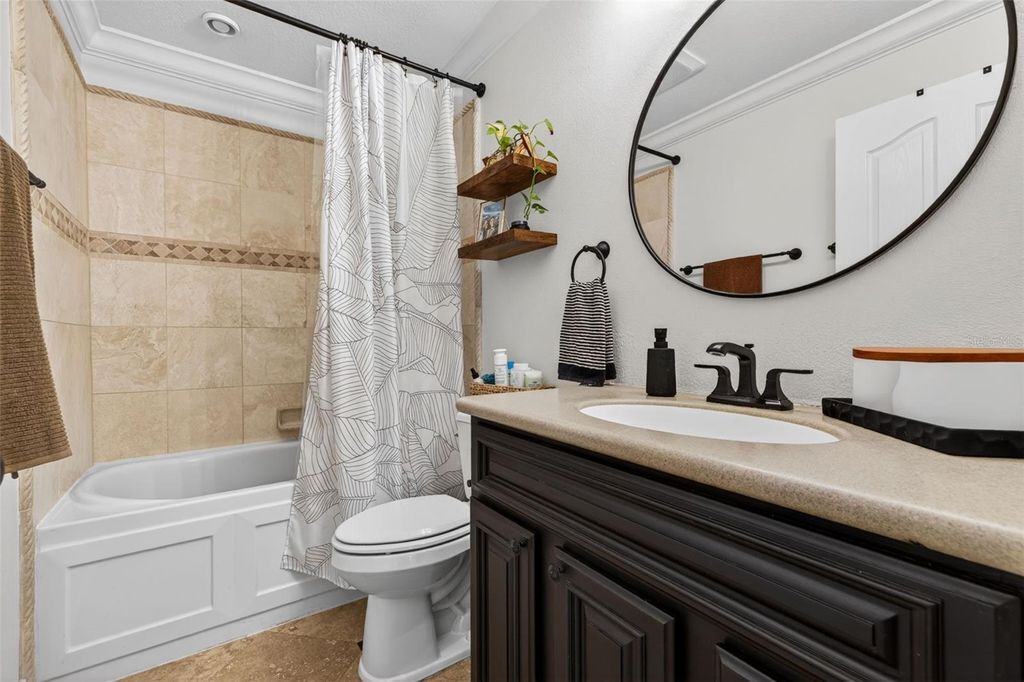 Image 19 of property listing at 3318 N RIDGE AVENUE, Tampa, FL 33603