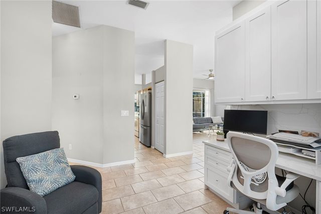 3381 Mystic River DR, Naples, FL 34120