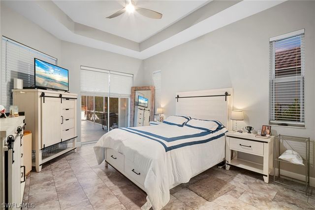 3381 Mystic River DR, Naples, FL 34120