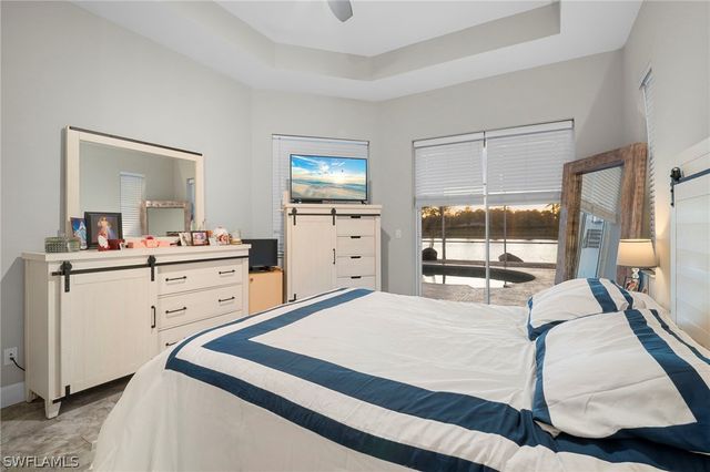 3381 Mystic River DR, Naples, FL 34120