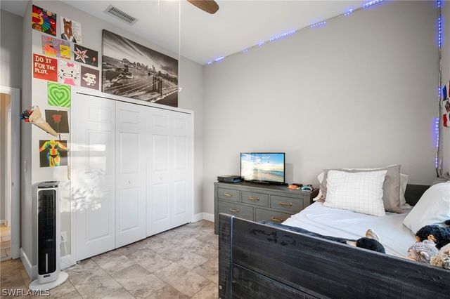 3381 Mystic River DR, Naples, FL 34120