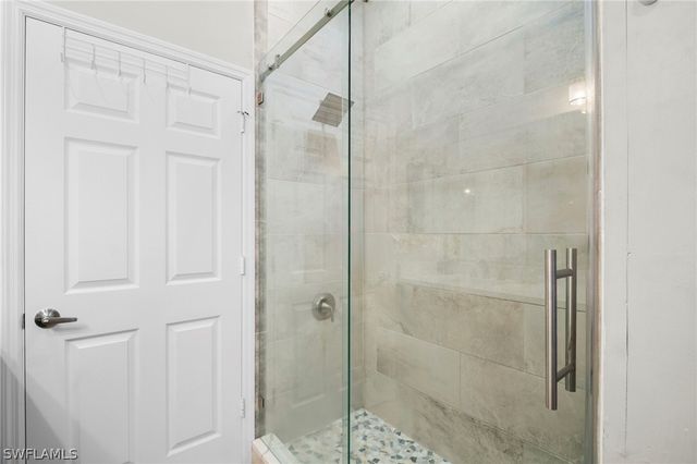 3381 Mystic River DR, Naples, FL 34120