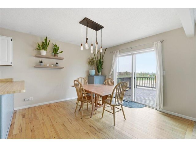 1441 Hallewood Boulevard, New Richmond, WI 54017
