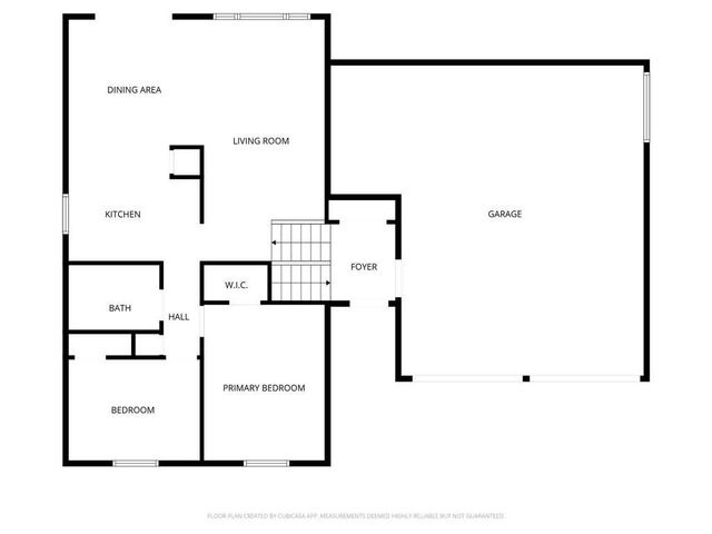 1441 Hallewood Boulevard, New Richmond, WI 54017