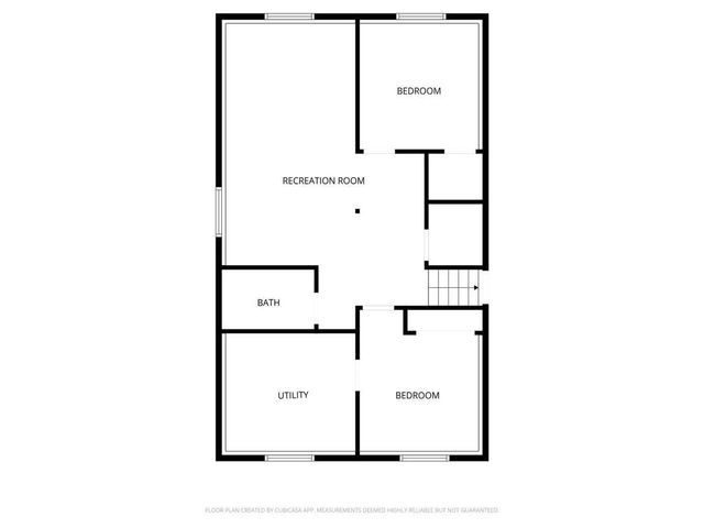 1441 Hallewood Boulevard, New Richmond, WI 54017