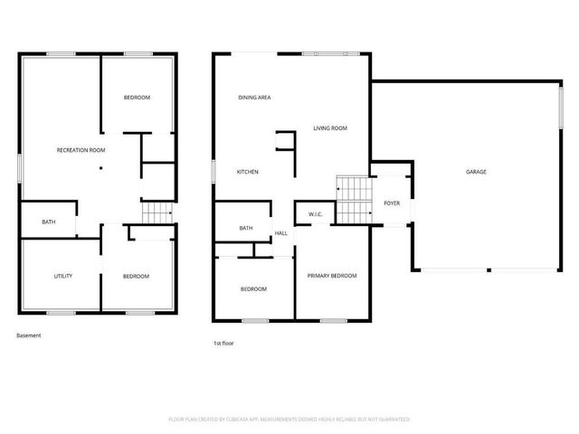 1441 Hallewood Boulevard, New Richmond, WI 54017