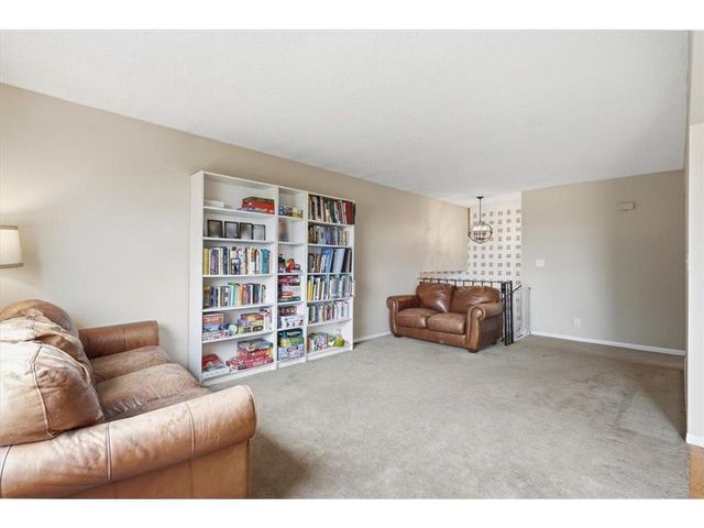 1441 Hallewood Boulevard, New Richmond, WI 54017