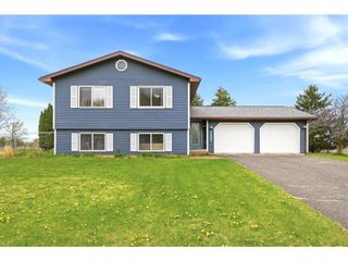 1441 Hallewood Boulevard, New Richmond, WI 54017