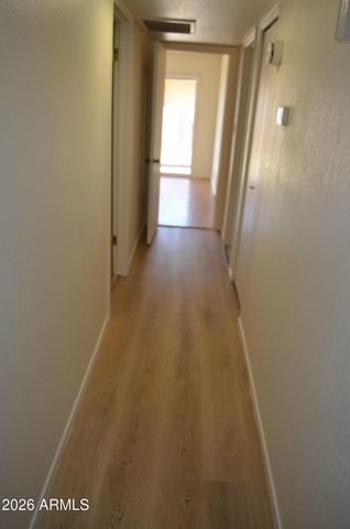 6446 E COVINA Road, Mesa, AZ 85205