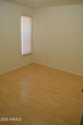 6446 E COVINA Road, Mesa, AZ 85205