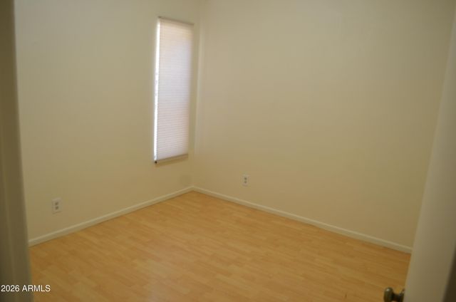 6446 E COVINA Road, Mesa, AZ 85205