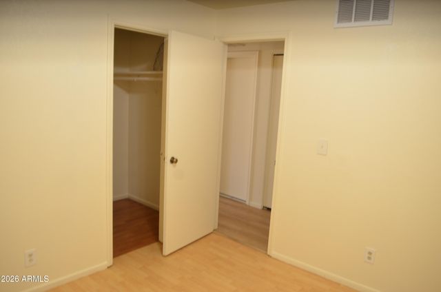 6446 E COVINA Road, Mesa, AZ 85205