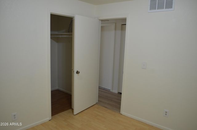 6446 E COVINA Road, Mesa, AZ 85205