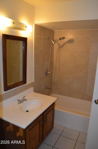 6446 E COVINA Road, Mesa, AZ 85205
