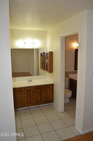6446 E COVINA Road, Mesa, AZ 85205