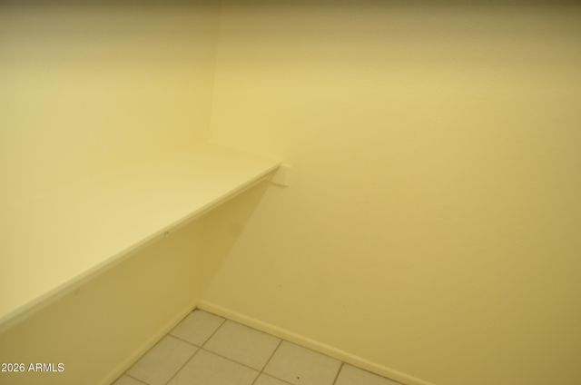 6446 E COVINA Road, Mesa, AZ 85205