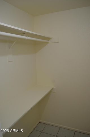 6446 E COVINA Road, Mesa, AZ 85205