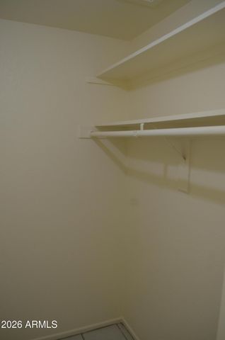 6446 E COVINA Road, Mesa, AZ 85205