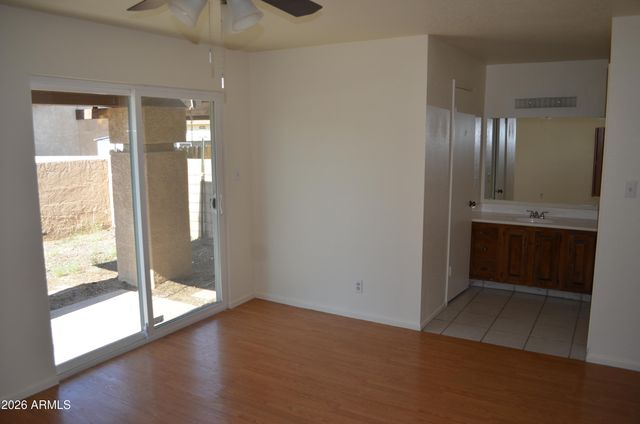 6446 E COVINA Road, Mesa, AZ 85205