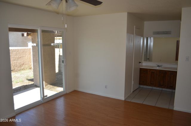 6446 E COVINA Road, Mesa, AZ 85205