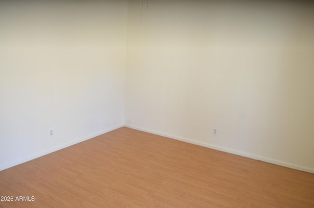 6446 E COVINA Road, Mesa, AZ 85205