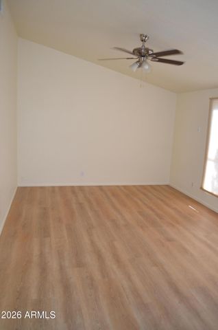 6446 E COVINA Road, Mesa, AZ 85205