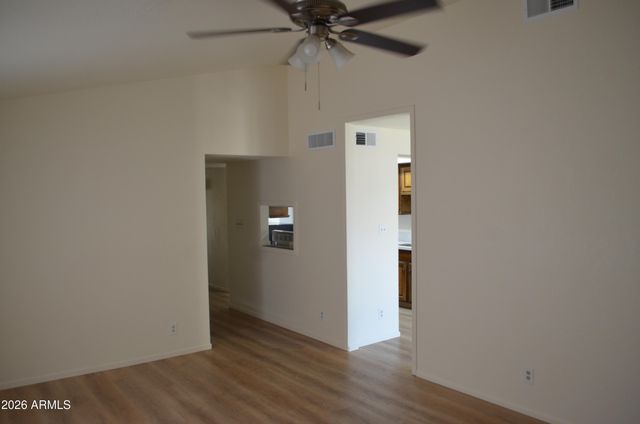 6446 E COVINA Road, Mesa, AZ 85205