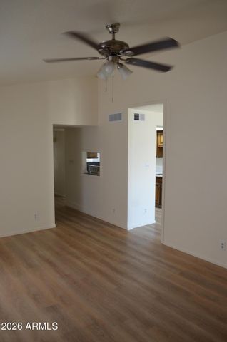 6446 E COVINA Road, Mesa, AZ 85205