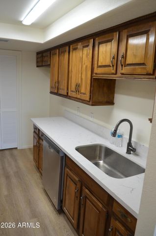6446 E COVINA Road, Mesa, AZ 85205