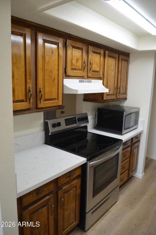 6446 E COVINA Road, Mesa, AZ 85205
